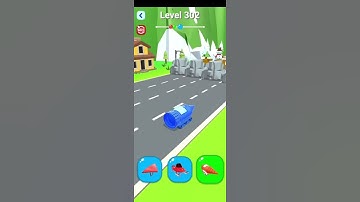 shape shifting game play by android ios walkthrough/#shorts28a #music9v #shapeshifting