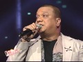 The Voice of the Philippines: Mitoy Yonting | 'Don't Stop Me Now' | Live Performance