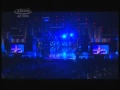 Rock in Rio 2011 - NxZero - Show Completo