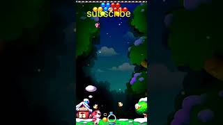 bubble bird 2 game part - 4 #shorts screenshot 3