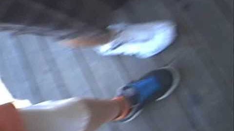 Smash my Graphing Calculators