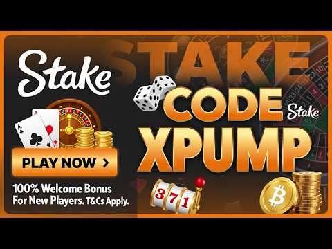 Comprendre la nature des free spins sur Stake