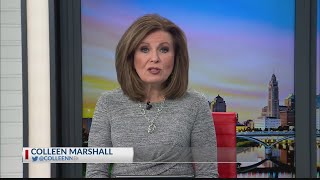 Women who found baby because of Amber Alert