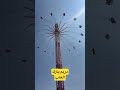 العاب دريم بارك الرائعة 