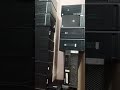 Low Cost Desktop Rentals Delhi NCR