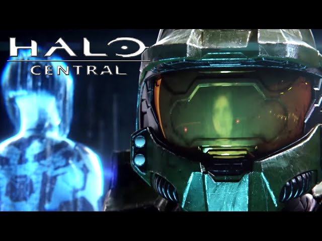 Halo 2 Anniversary - Magyar felirattal