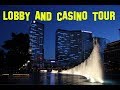 THE COSMOPOLITAN HOTEL & CASINO  LAS VEGAS, NV.  U.S.A ...