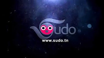 How to install Android Studio in Ubuntu 15.10 with 2 commands lines simple,fast & easy |SUDO_TN