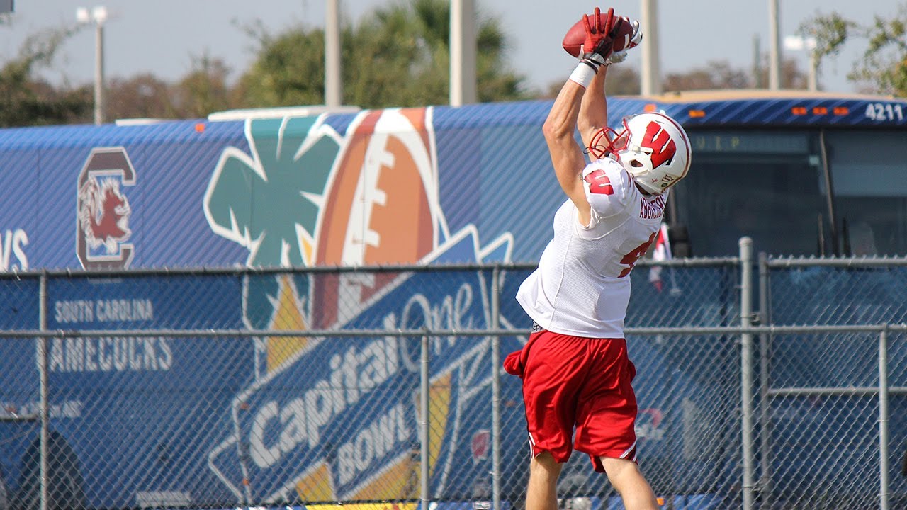 The Camp Orlando Episode 2 YouTube