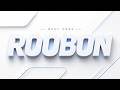 Roobet Promo Code ROOBON – Move In Your Daily Bonus Stream