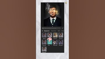 Capcut Lighting Eyes Tutorial | Capcut Pro Effects Tutorial #capcut #capcutedit ##shorts #ytshorts