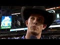 J.B. Mauney Wins the 2012 Iron Cowboy | Final Round