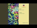 Miniature de la vidéo de la chanson Concerto For Violin And Strings In E, Op. 8, No. 1, Rv 269 "La Primavera": I. Allegro