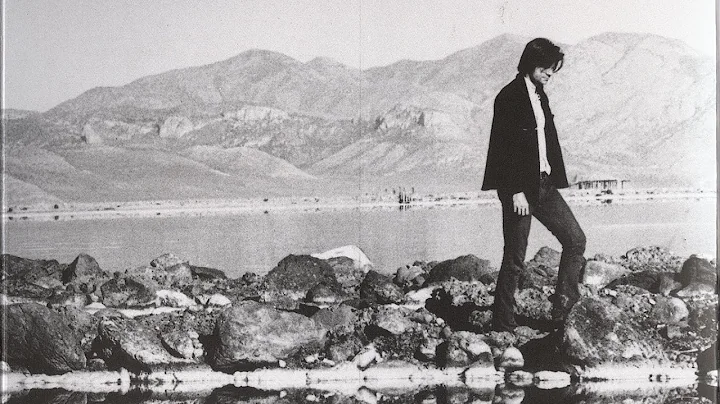 Robert Smithson's New Jersey