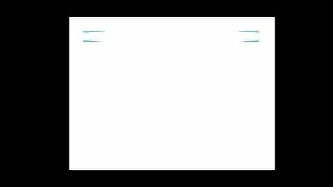 Std-#9th, Subject- Science-#2 Chapter #9 Environmental Management (Part-2)