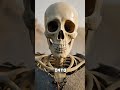 what would Happen If you were Raided Vikings #skeleton #facts #horrifyingthing #viral #usa