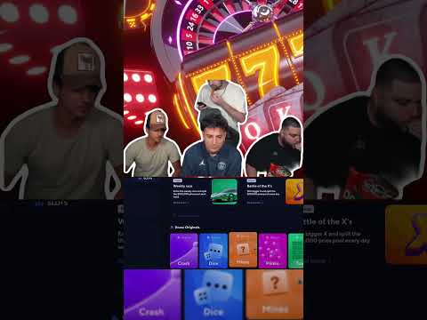 El popular juego de cartas UNO llega a un casino de Las Vegas | Reporte Indigo