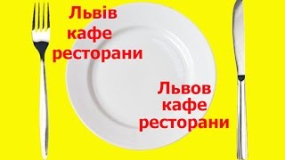 Крамниця 