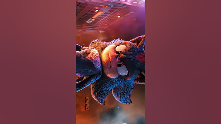 Sonic the Hedgehog 3 | Official Trailer 2 (2024 Movie) Ben Schwartz, Jim Carrey, Keanu Reeves