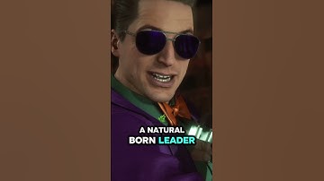 MK11 Rambo Funny Intros Part 2 #mortalkombat #mortalkombat11ultimate #rambo