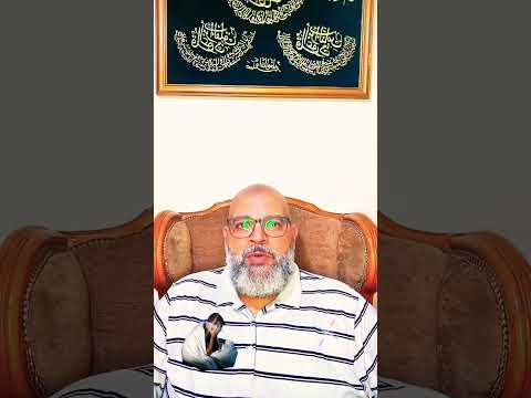 لو مش عارف تنام كويس يبقي الفيديو ده ليك اكسبلور كل يوم معلومة جديدة