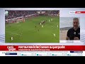 Trabzonspor O Futbolcuyla Prensip Anlaşmasına Vardı! Yunus Emre Sel Son Gelişmeleri Açıkladı
