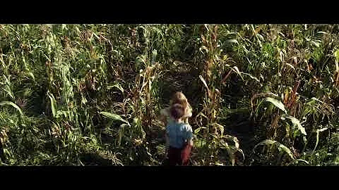 The best movie scene ever....