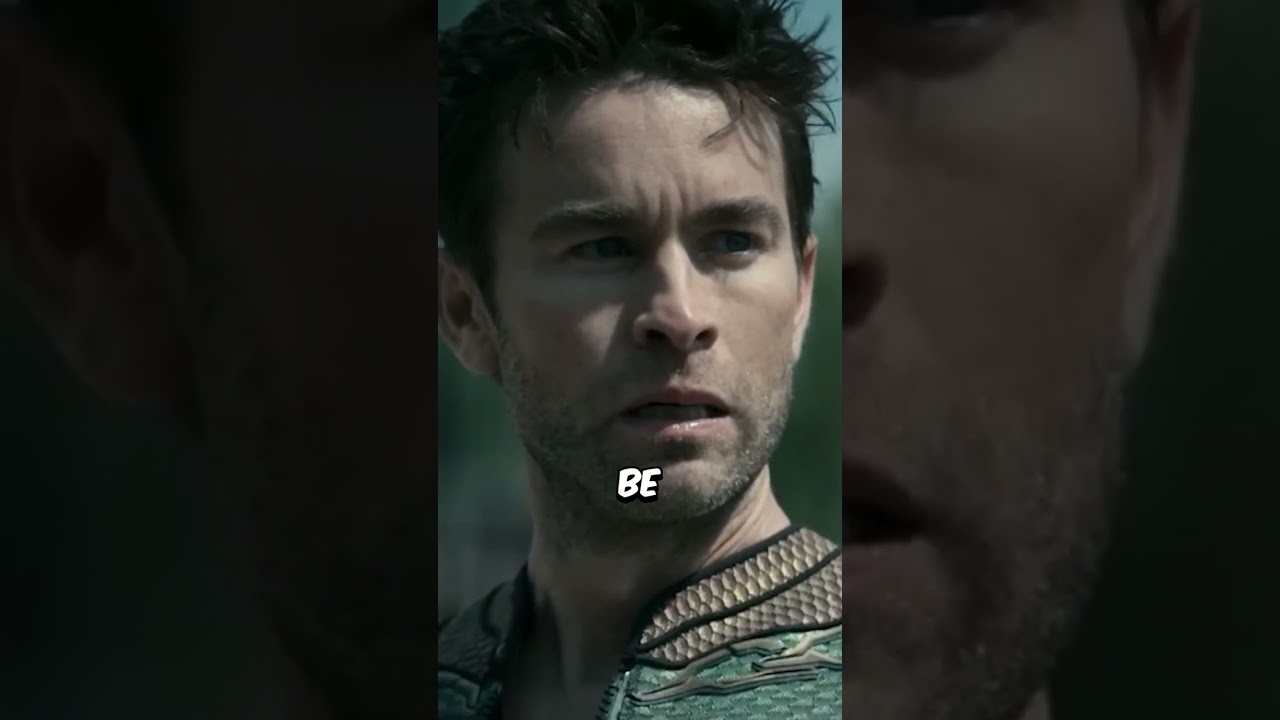 Every Plothole In The Boys Finale!
