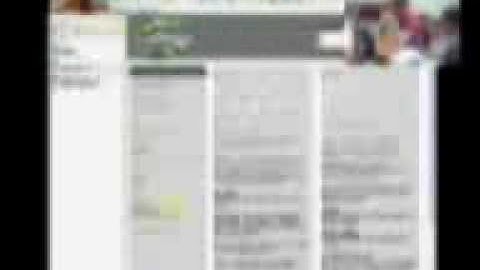 CompAssess : Usability Testing