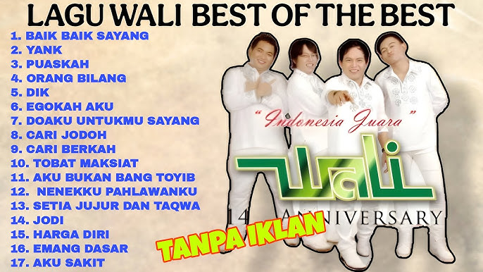 Fohishalar fohishalar video