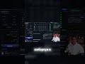 📈 Инвестировать в мемкоины в 2025? Вот топ-5 thumbnail