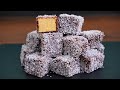 Очень вкусное пирожное к чаю из самых доступных ингредиентов!