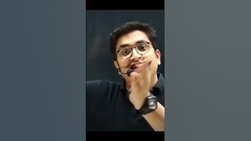 Compilation of IIT neet and movies best🔥example.#shorts #jee #neet #viral #pw#kota#movie #hollywood