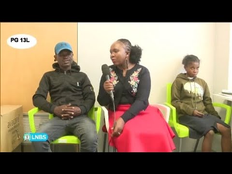 Sapota 24 11 2025 DNA Test Results