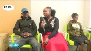 Sapota 24/11/2025 | DNA Test Results😢😢😢