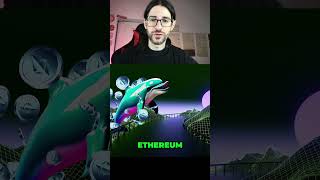 🔥 Missing Out on Soneium Airdrop? Bridge To Soneium is the Solution 🔥