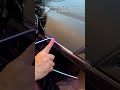Amazing find❕Easy install, super cool car LED light➡️ Click link#CarCare #ModifiedCars