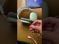 AirPodsMAXでロスレスいける?!