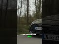 Audi RS3 Competition  50 Years of 5 Cylinder Power!
