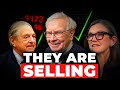 Daily Insider Stock Trading RECAP (Oct 16th)