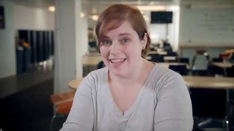 Advice for students: Introduction and initial questions