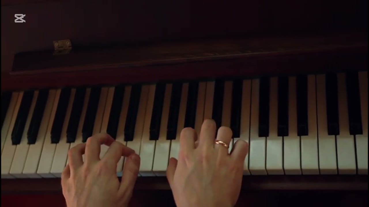 Ngomugham Community Builders by Digital Ghanakoh