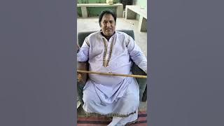 Satsang part-33 🙏01/06/2025 Sunday