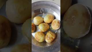 Fry Egg🥚#cooking #egg #eggcurry #eggrecipe #eggcurry #eggrecipes #food #explore #youtube