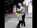 ملكتيلي حياتي وقلبي وكل ما ليا