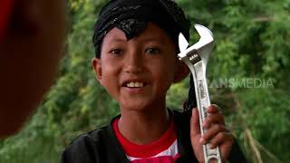 Download lagu BOCAH PETUALANG RIANG AKUR BOCAH SELUR 21 03 19 PART 1 BOCAH PETUALANG RIANG AKUR BOCAH SELUR 21 03 19 PART 1