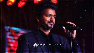 Tamil Motivation Dialogue  Vijay Master Speech  Whatsapp Status