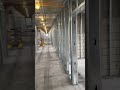 Steel Framing for a Hotel in Jacksonville, FL #oasis #construction #framing #metalstuds