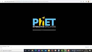 How To Download Phet Simulation screenshot 1