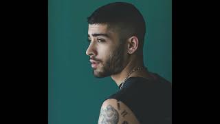 Zayn sings you to sleep - Common | Acapella+Empty Arena+Rain [Lou’s golden avocados] Update